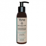 Radiance Oil Conditioner для густого та сухого волосся Organic Care 100 мл